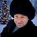 Кирилл, 40 лет