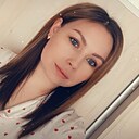 Алина, 32 года