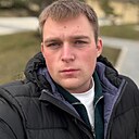 Ягеоргий, 22 года