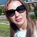 Ольга, 39 лет