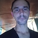 Саша, 32 года