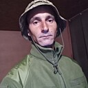 Саша, 32 года