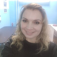 Фотография девушки Виктория, 44 года из г. Великий Новгород