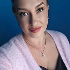 Фотография девушки Honey, 35 лет из г. Каневская