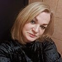 Юлия, 42 года