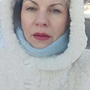 Алла, 49 лет