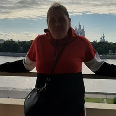 Фотография девушки Лиана, 38 лет из г. Первоуральск