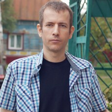 Фотография мужчины Алексей, 37 лет из г. Саратов