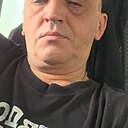 Николай, 43 года