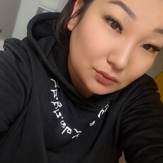 Фотография девушки Регина, 31 год из г. Астрахань