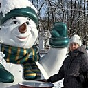 Наталья, 43 года