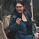 Дарья, 33 года