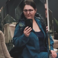 Фотография девушки Дарья, 33 года из г. Пермь