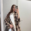 Мария, 28 лет