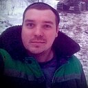 Андрей, 41 год