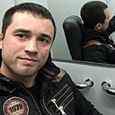 Віктор, 40 лет