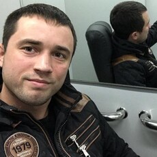 Фотография мужчины Віктор, 40 лет из г. Киев