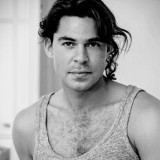 Фотография мужчины Реверс, 55 лет из г. Нижневартовск