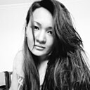 Вредная, 39 лет