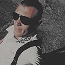 Георгий, 37 лет