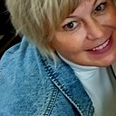 Марина, 47 лет