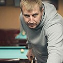 Вячеслав, 39 лет