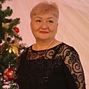 Галина, 59 лет