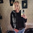 Виктория, 46 лет