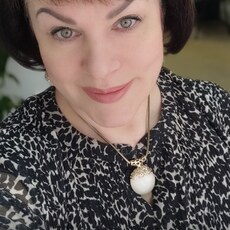 Фотография девушки Людмила, 54 года из г. Волгоград