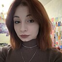 Мария, 33 года