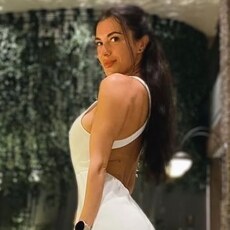 Фотография девушки Алина, 37 лет из г. Ростов-на-Дону