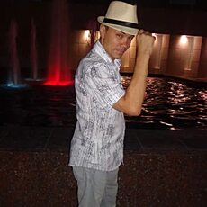 Фотография мужчины Констант, 48 лет из г. Луганск