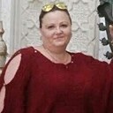 Натали, 50 лет