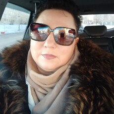 Фотография девушки Анжелика, 54 года из г. Минск