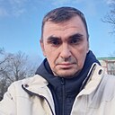 Анатллий, 50 лет