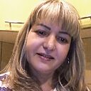 Наталья, 41 год