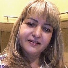 Фотография девушки Наталья, 41 год из г. Одесса