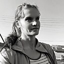 Ирина, 33 года