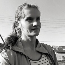 Фотография девушки Ирина, 33 года из г. Витебск