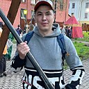 Вячеслав, 29 лет