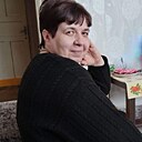 Алеся, 43 года