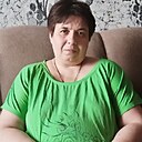 Алеся, 43 года