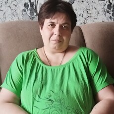 Фотография девушки Алеся, 43 года из г. Могилев