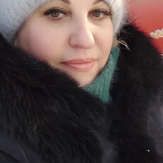 Фотография девушки Nika, 49 лет из г. Чита