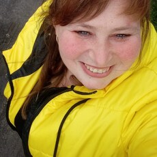 Фотография девушки Таня, 42 года из г. Познань