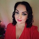 Надежда, 40 лет