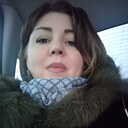 Анастасия, 45 лет