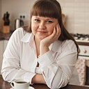 Екатерина, 34 года