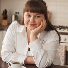 Фотография девушки Екатерина, 34 года из г. Сыктывкар