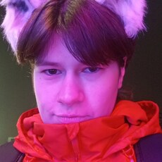 Фотография девушки Настя, 23 года из г. Мозырь